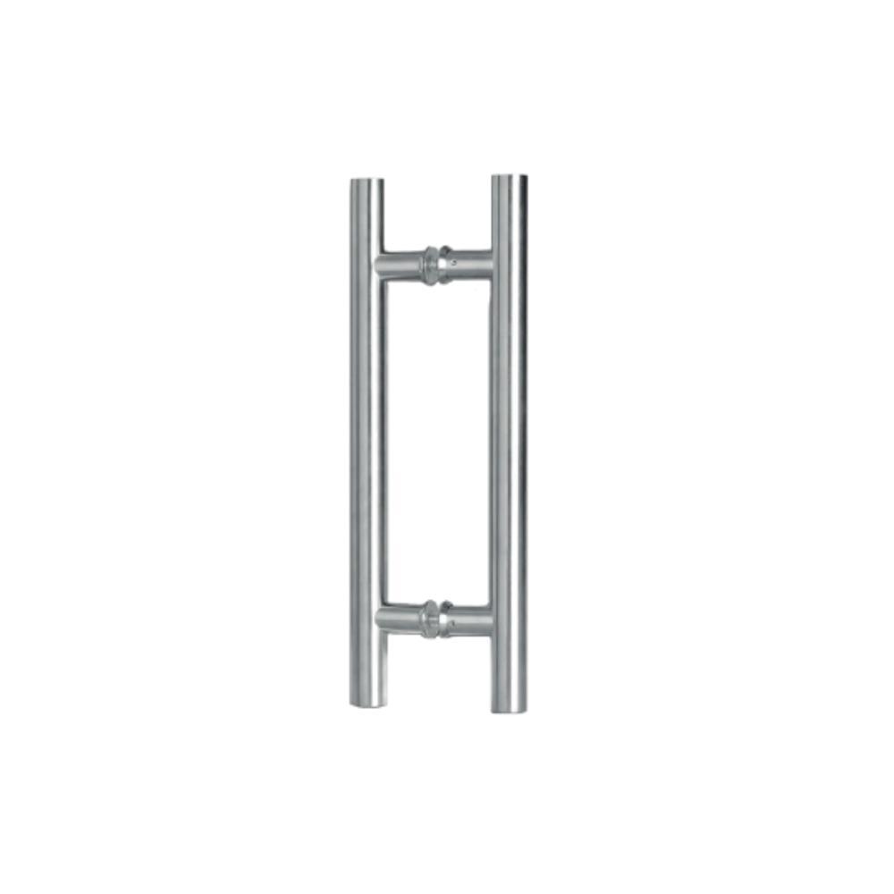 ASA PORTA D AP/008 30X30X400 INOX APC