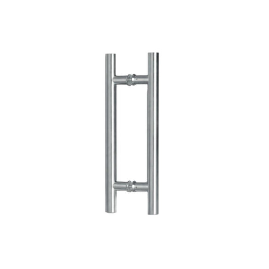 ASA PORTA D AP/008 30X30X400 INOX APC