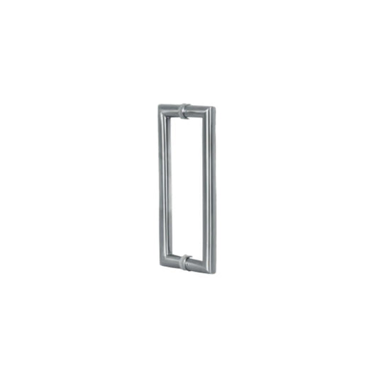 ASA PORTA D AP/009 25X1000MM INOX APC