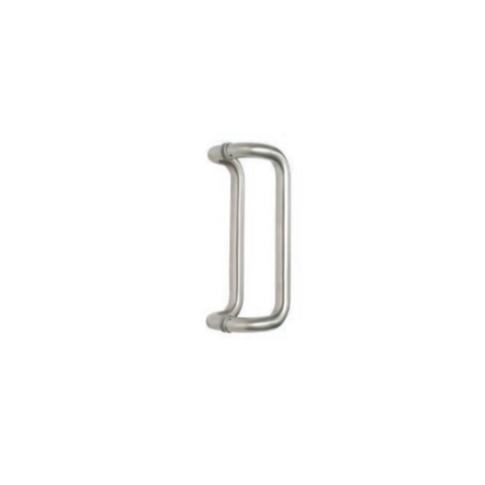 PAR ASA (D) AP/002 - 19X200mm INOX APC