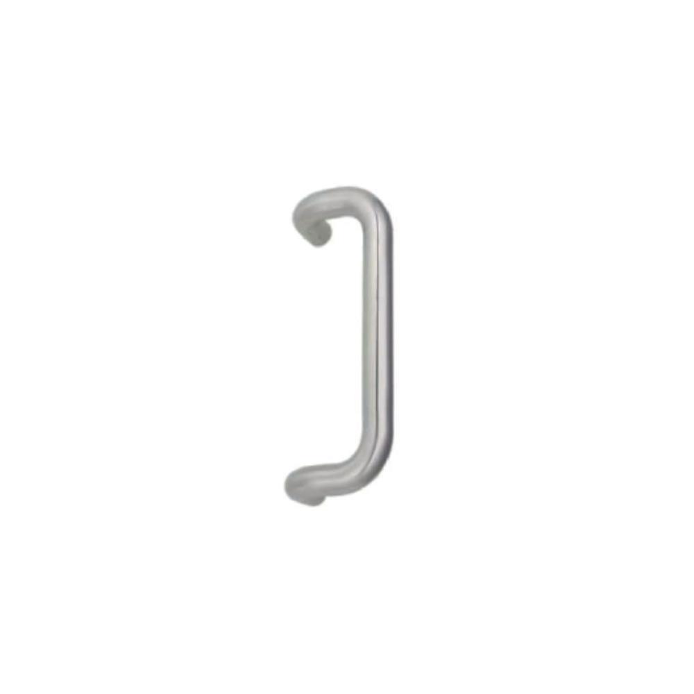 ASA PORTA AS/001 25X300 AÇO INOX APC
