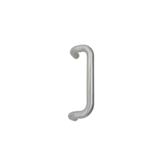 ASA PORTA AS/001 25X300 AÇO INOX APC