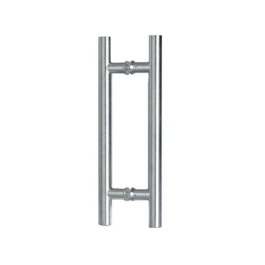 PAR ASA PORTA AP/008 (D) 25-300X500mm INOX APC