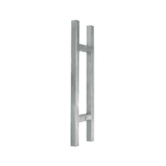 ASA PORTA D AP/012 (25X25X300X500) INOX APC