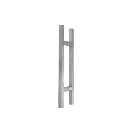 PAR ASA AP/012 (D) 30X30X300X500 INOX APC