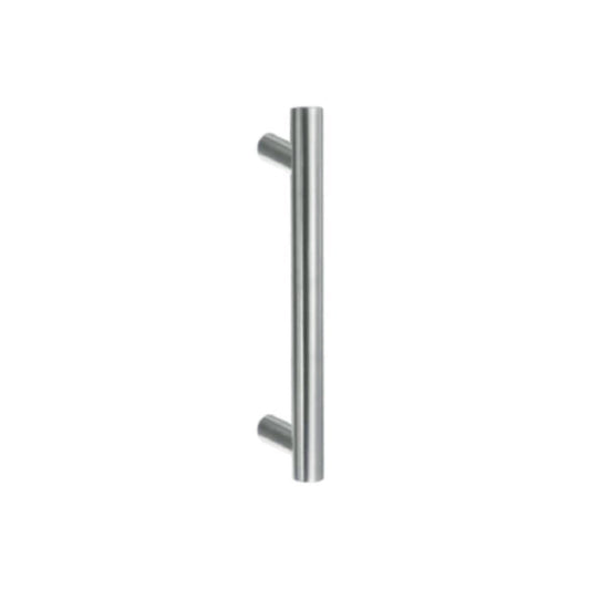ASA PORTA AS/008 19X300X450 INOX APC