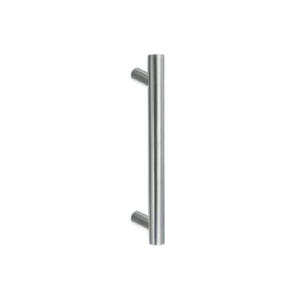 ASA PORTA AS/008 19X250X400 INOX APC