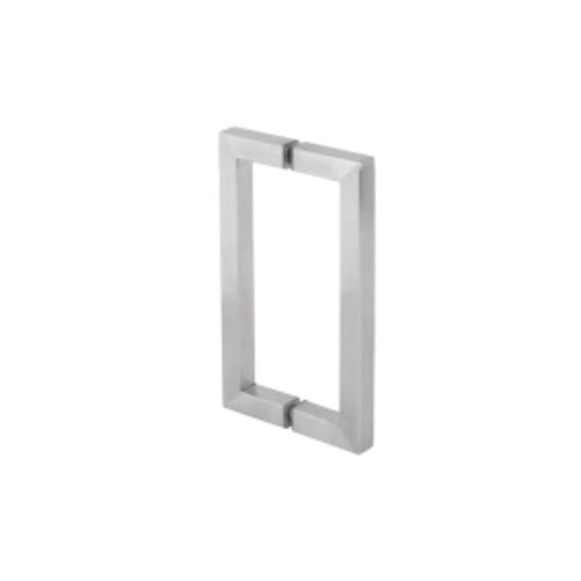 ASA PORTA AP011 30-30X200mm AÇO INOX APC
