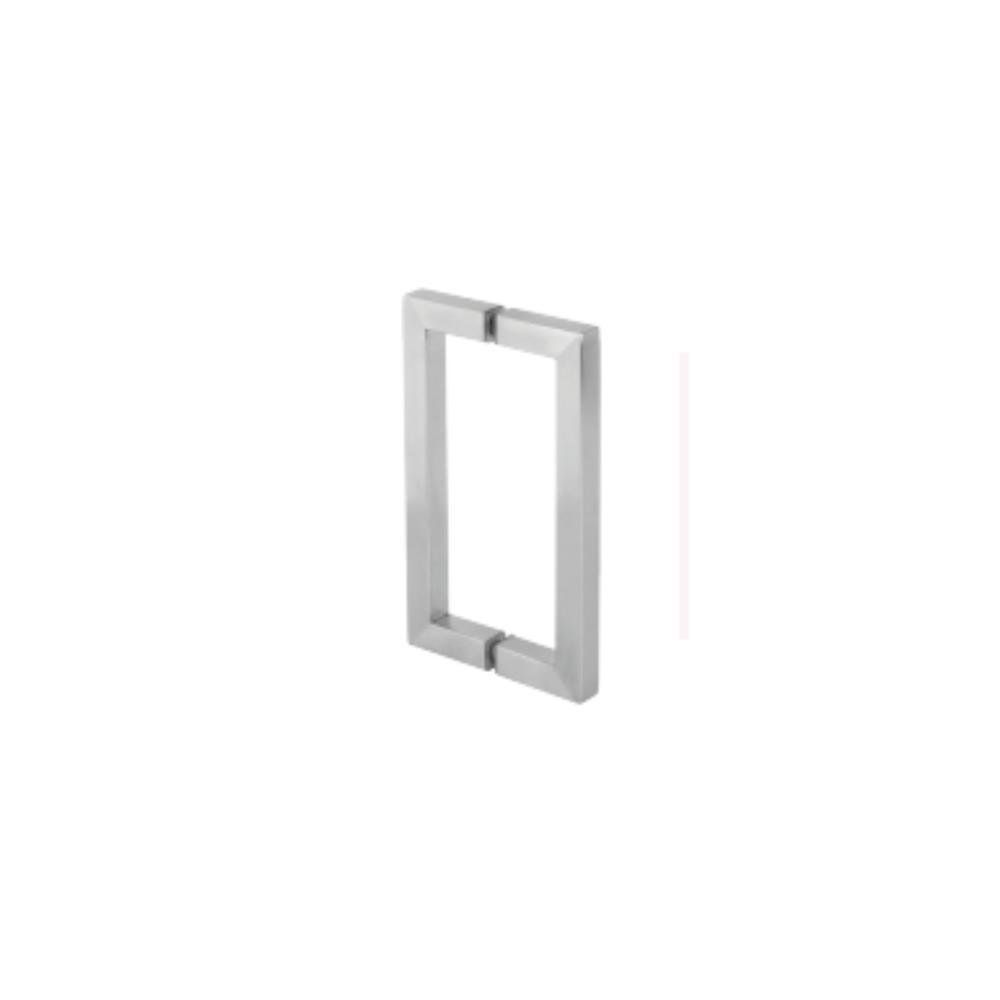 ASA PORTA D AP/011 30X30X1500 INOX APC