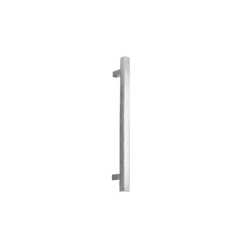 ASA PORTA D AS/011 QUAD. 30X30X1500 INOX APC