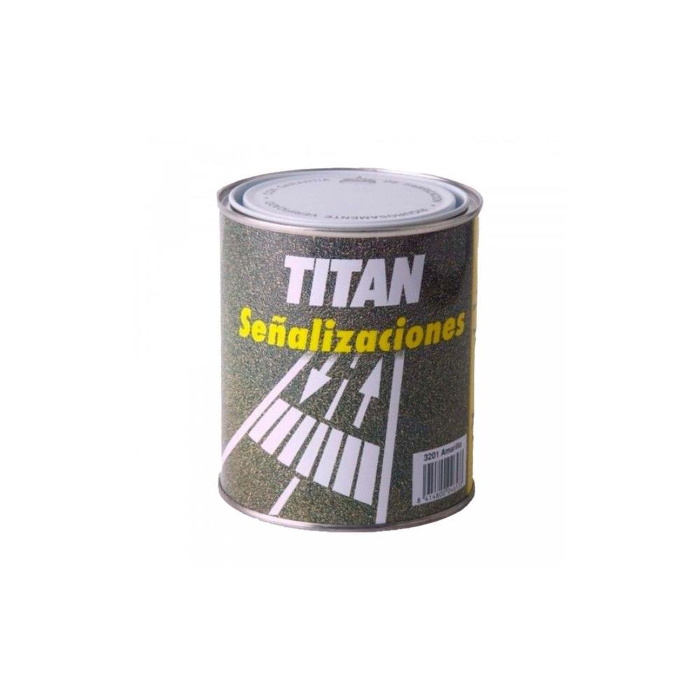 4L TINTA SINALIZAÇAO RODOVIARIA BRANCO