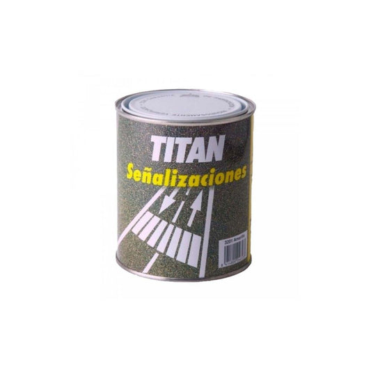 4L TINTA SINALIZAÇAO RODOVIARIA BRANCO