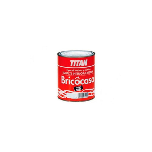 750ml ESM. BRICOCASA COR 1011 TITAN