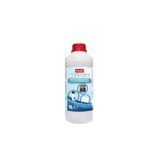 1 L NEUTRIN - INIBIDOR E NEUTRAL