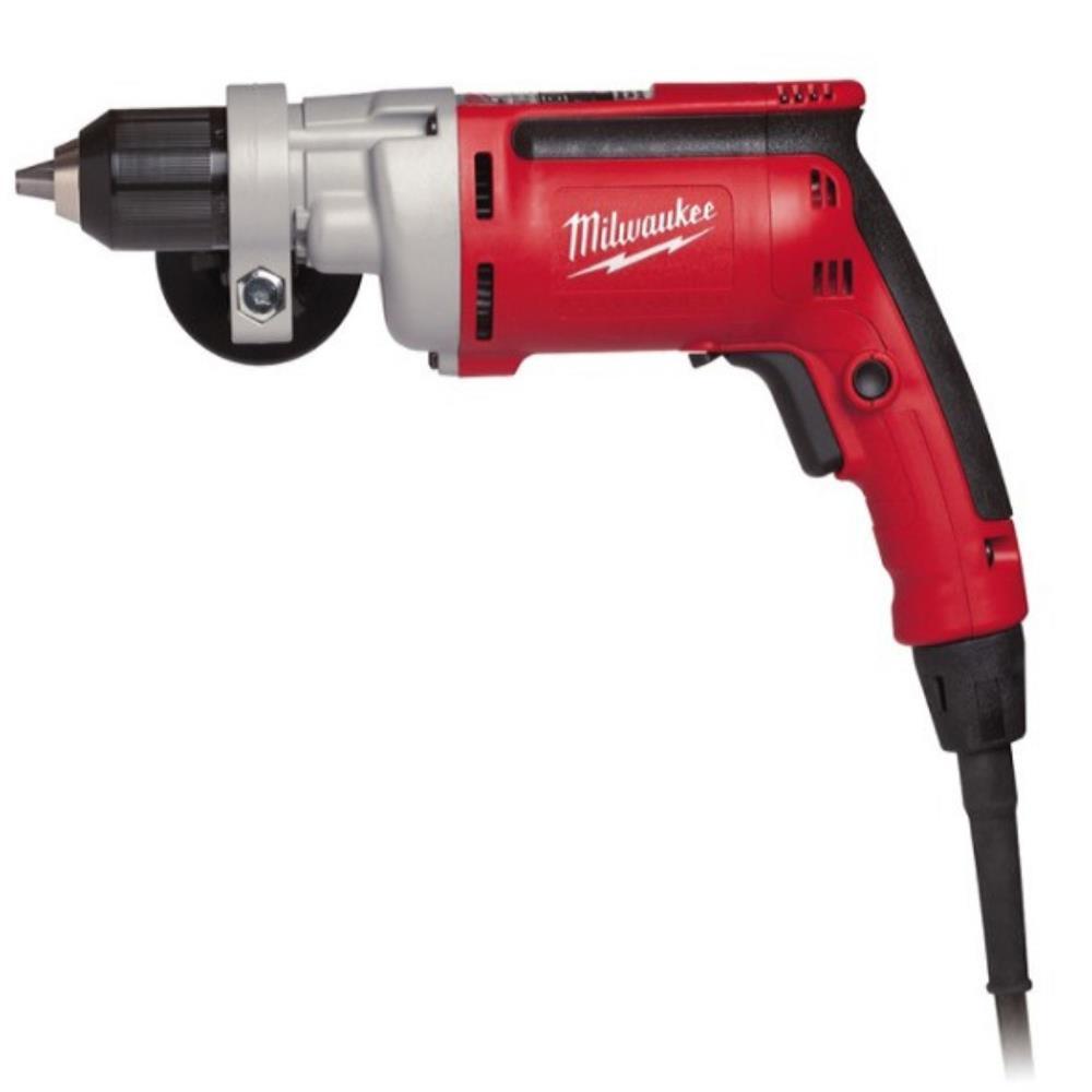 BEBERQUIM ROTATIVO 950W HDE13RQX