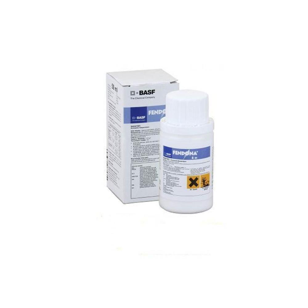 fendona 50ml (AV11075)