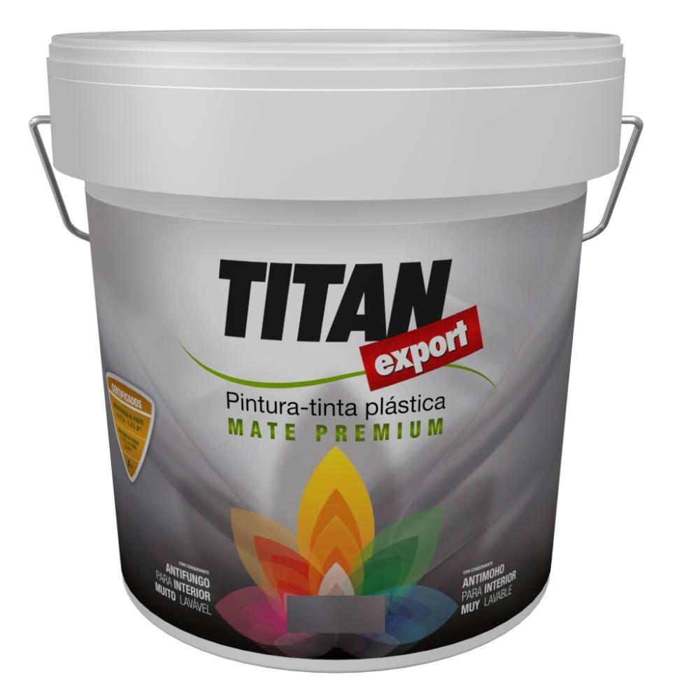 750ml TITAN EXPORT PESSEGO TITAN