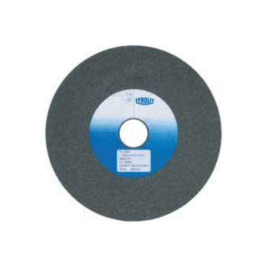 Mo 200*25*32 A46N5V217  Tyrolit