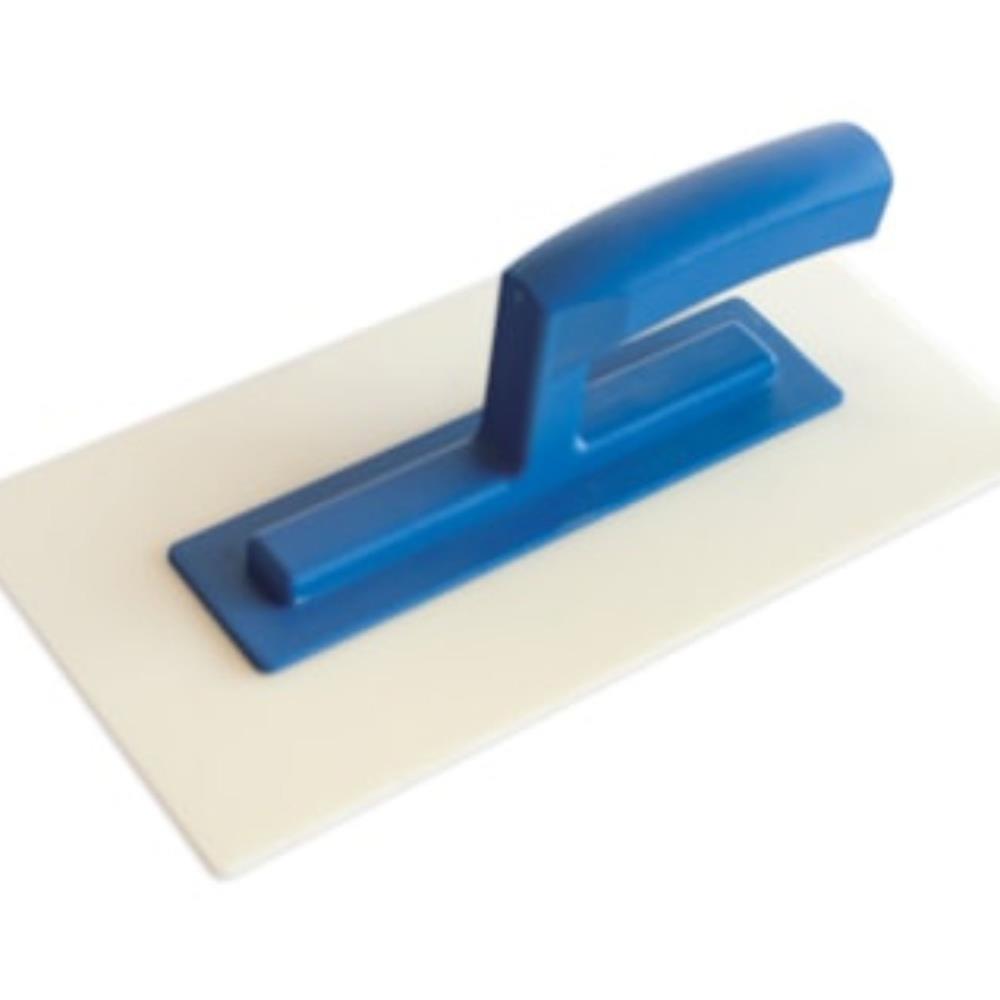 TALOCHA PLT P/CAPOTO MF CN9116 280X140X3mm