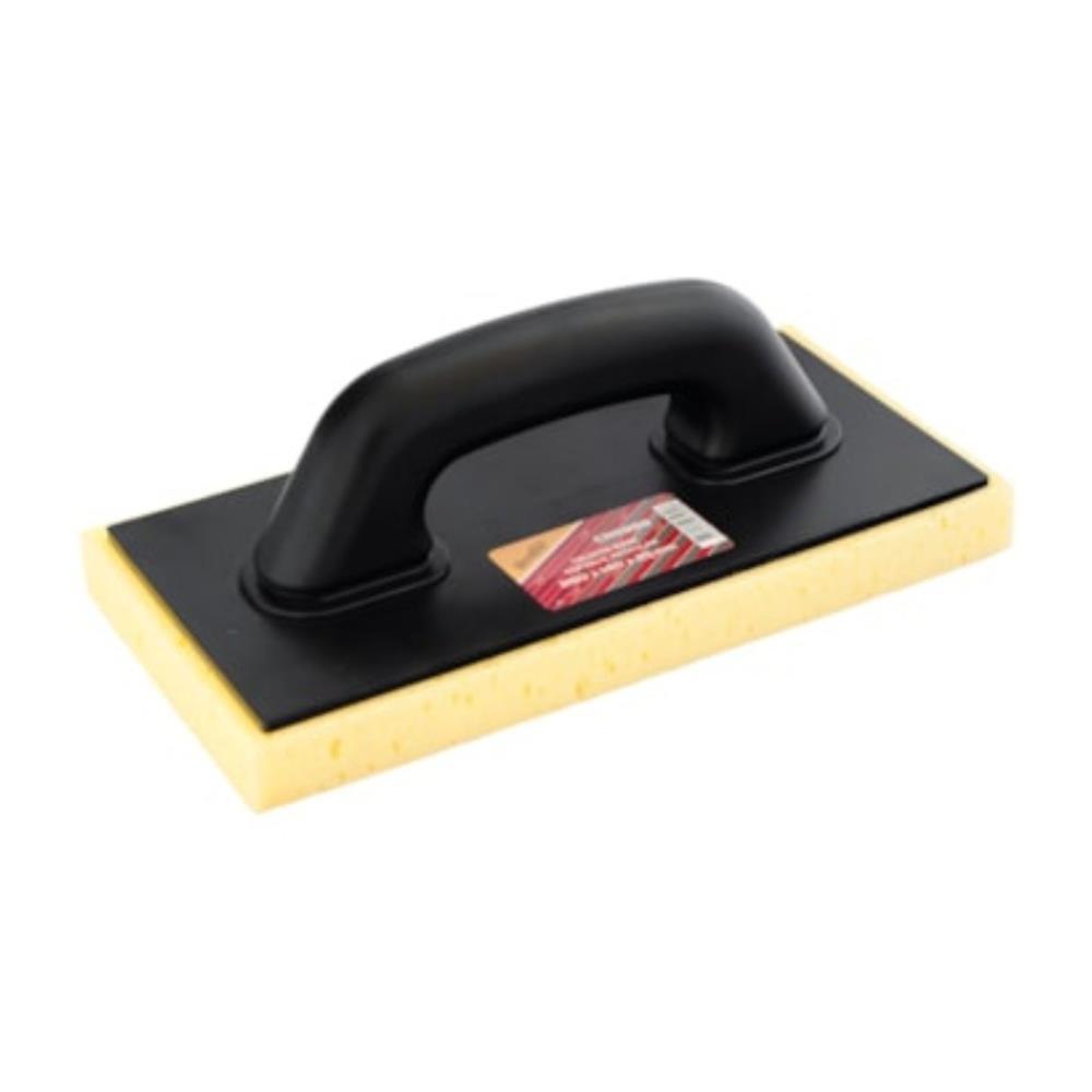 TALOCHA BASE ESP. RETICULAR CN5888 280X140X25mm MF
