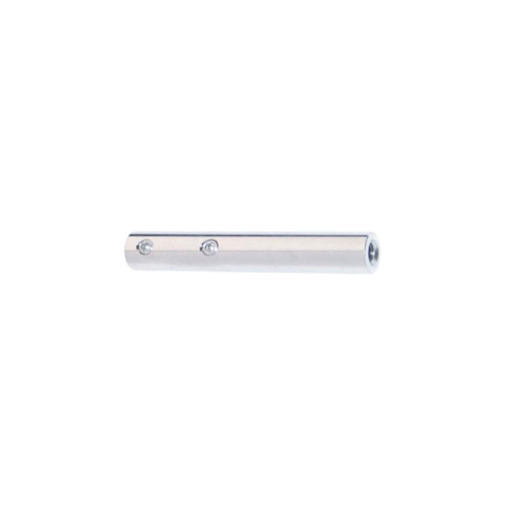TERMINAL ROSC. FEMEA M6 INOX A4 MS0705 4mm