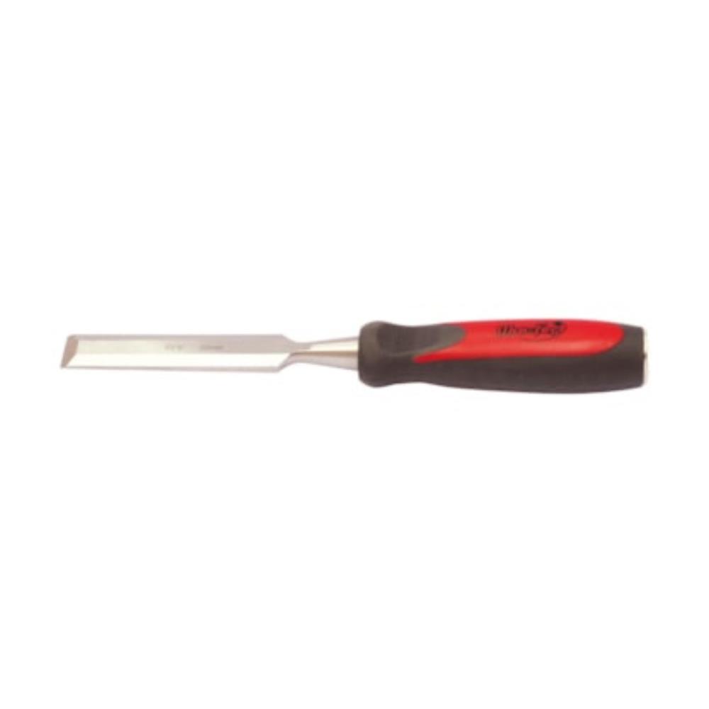 FORMÃO CR-VANADIUM FP608-20 20mm MF