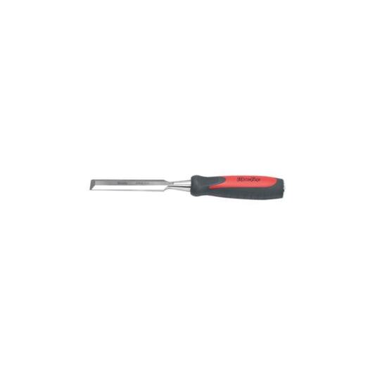 FORMAO CR-V 24mm