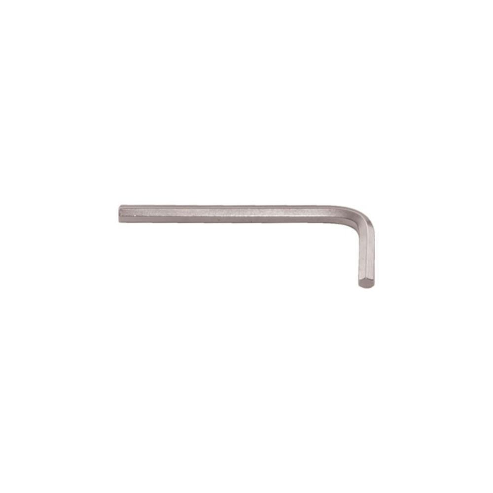 Chave L sextavada inter. CSI-C 14mm MF