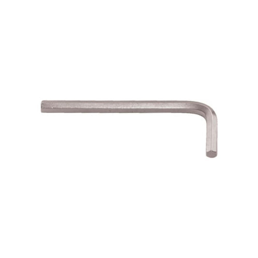 CHAVE L SEXT. INT. CSI-C 17mm MF