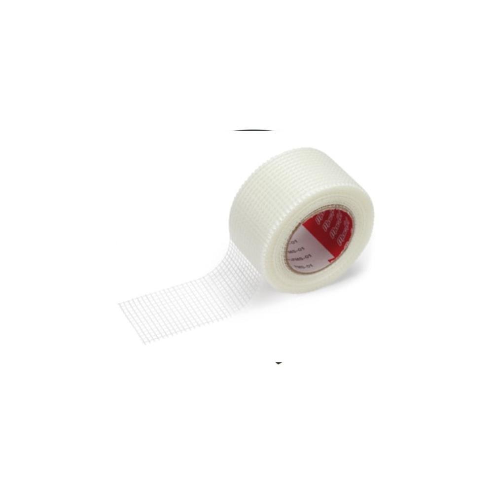 REDE ADESIVA TAPA JUNTAS MF FMS-01 48mmX150m