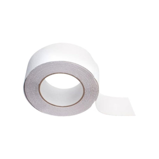 RL FITA ANTI-DERRAPANTE BR. 25mmX10m ASL-04 MF