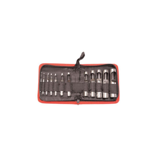 Jg. vaz. pancada MF OT211 2-20mm 12pcs