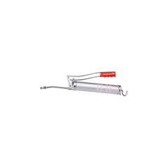 BOMBA LUBRIFICAÇAO 400G SK2506 MF