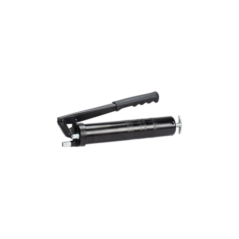 BOMBA LUBRIFICAÇAO 400ccm SK2403 MF