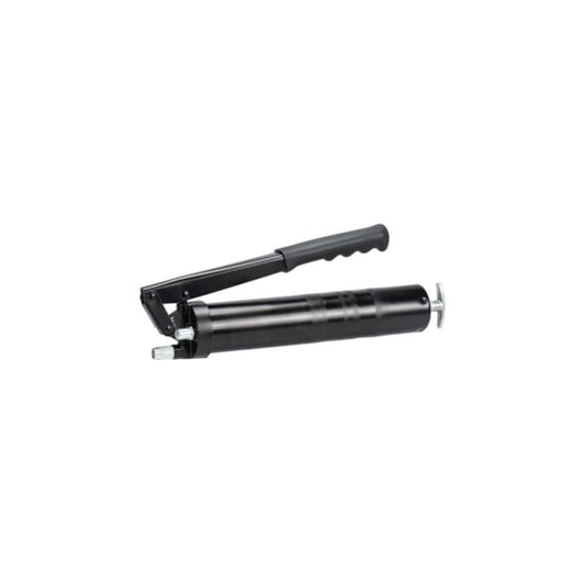 BOMBA LUBRIFICAÇAO 400ccm SK2403 MF