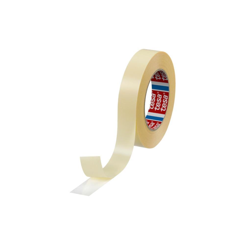 Fita de papel Essential 45mt x 24mm Tesa