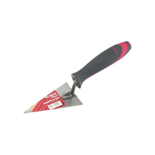 COLHERIM BICO AC706-A3 140mm MF