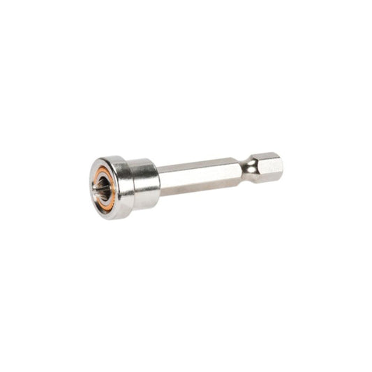 2 Bits sextavado PH c/batente BPH-50 BM 1/4" PH2 50mm MF