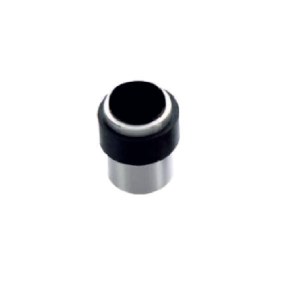 BATENTE PORTA BT 008 INOX APC