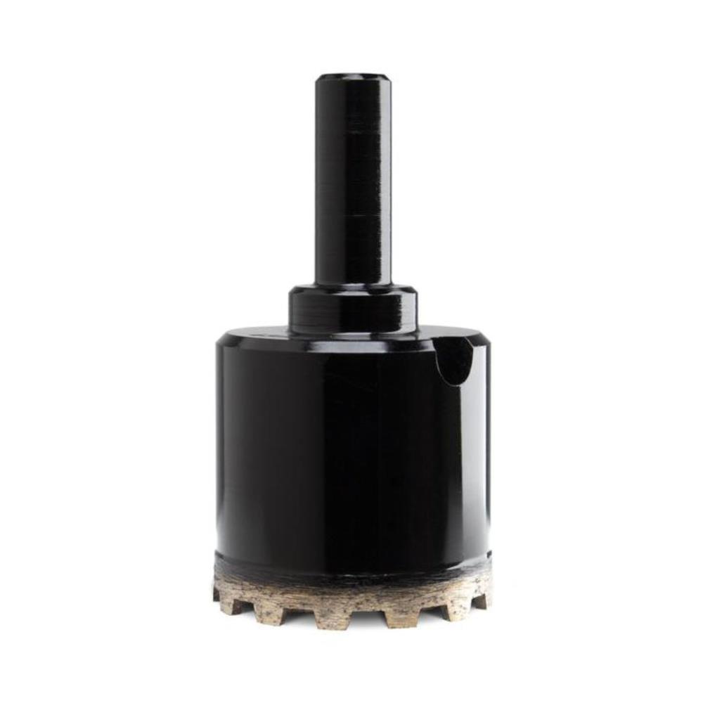 BROCA DIAMANTE DIAM.95 RUBITOOLS