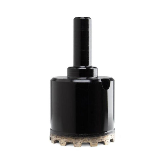 BROCA DIAMANTE DIAM.95 RUBITOOLS