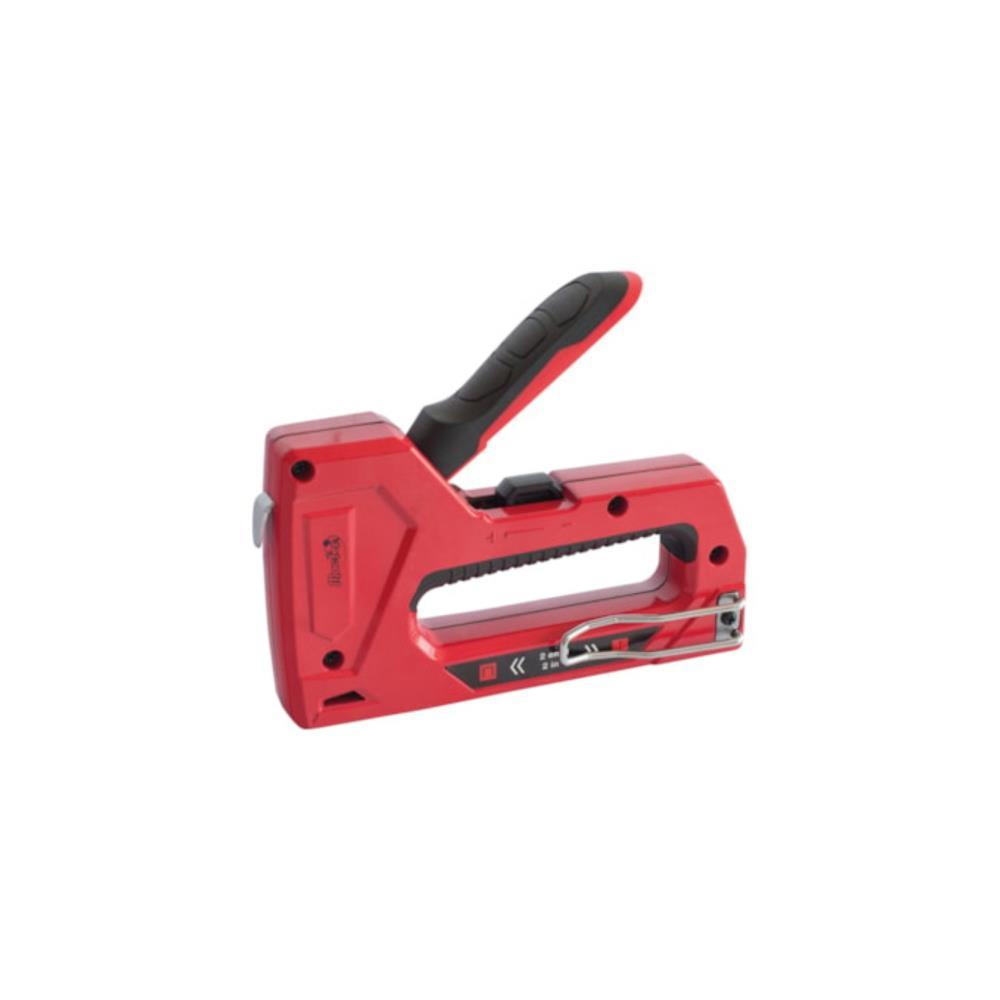 AGRAFADOR MANUAL 6/14mm YJSG-115 MF