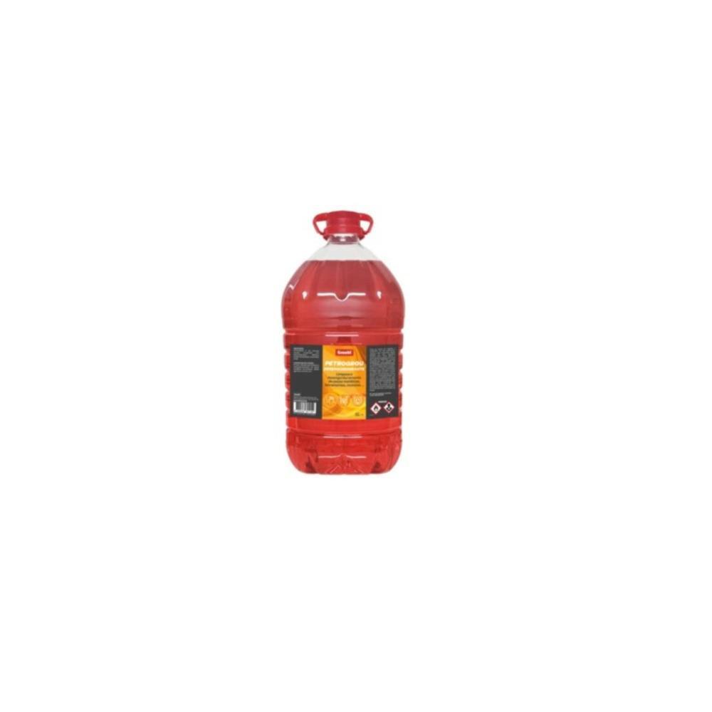 5L DESENGORDURANTE PETROGROU