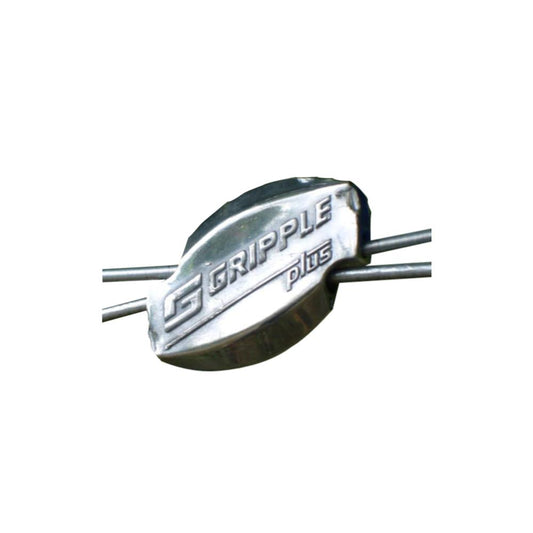 Gripple Plus grande p/ arames 3.25-4.20mm