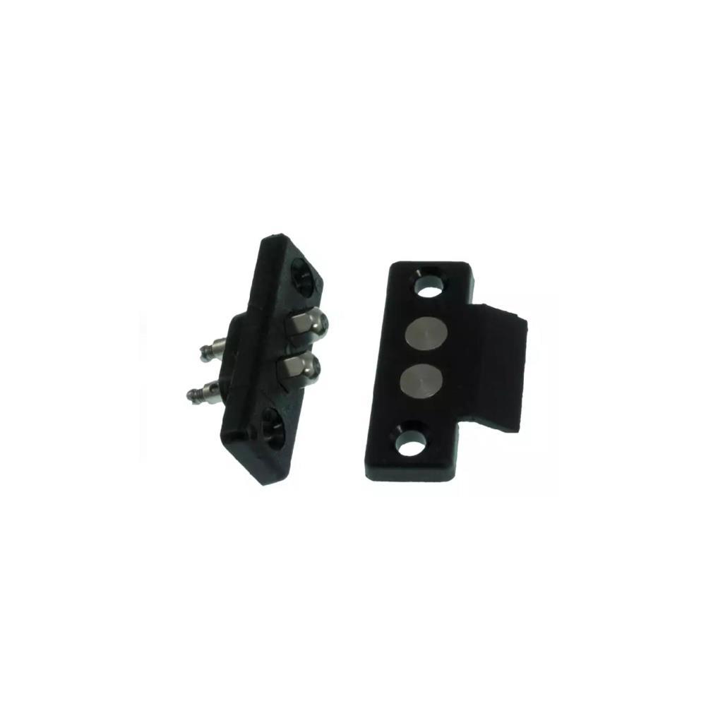CONTACTO ELECTRICO OMEC