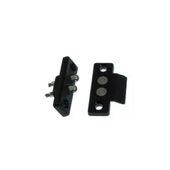 CONTACTO ELECTRICO OMEC