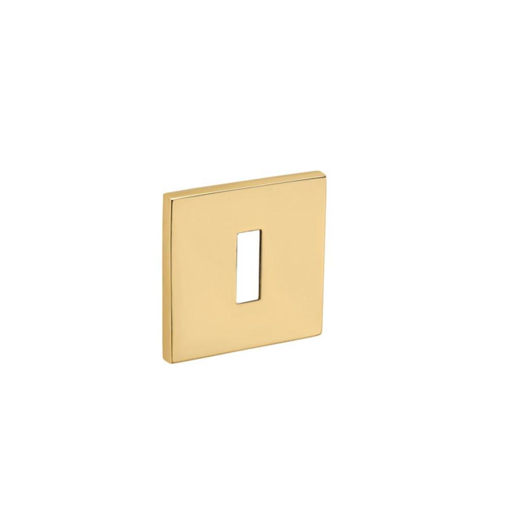 Conjunto espelho 4048 5SQ-01 Tupai