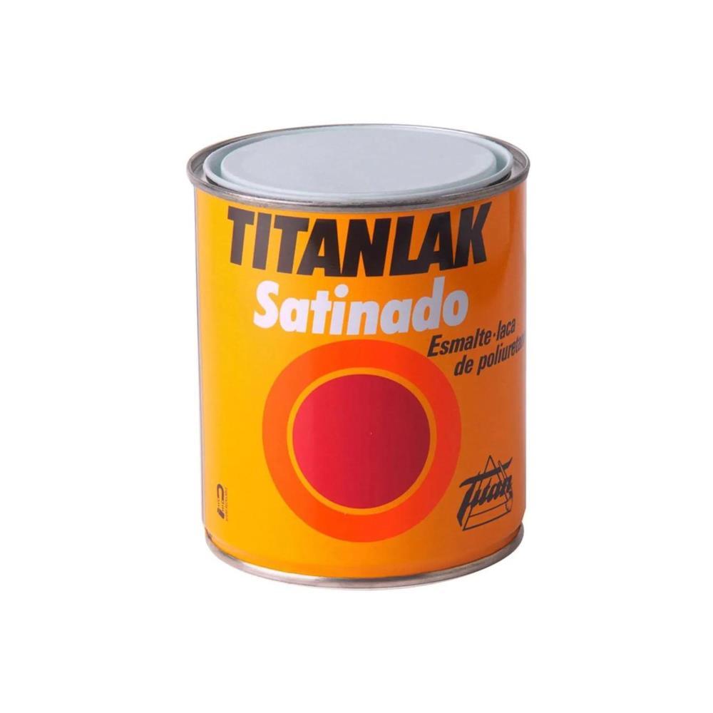 1L ESM. TITANLAK ALTO BRILHO 1566 TITAN