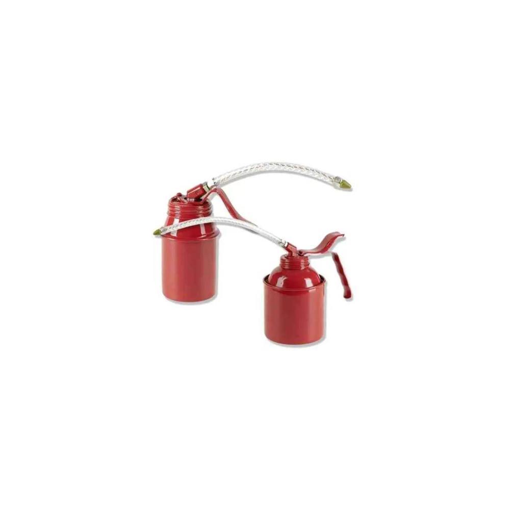 ALMOT. BICO FLEX. 250ml PRESSOL