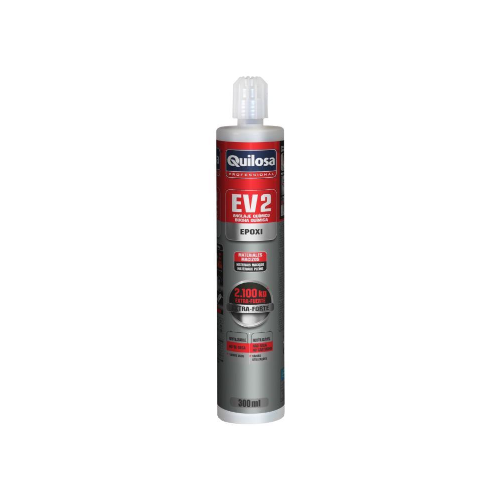 EV2 QUIMICO 300ml QUILOSA